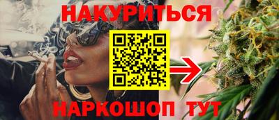 МДПВ Пыть-Ях
