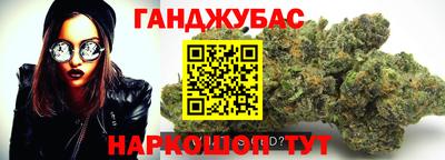 МДПВ Пенза