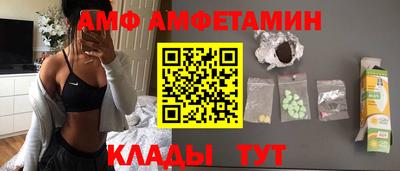 МДПВ Пенза