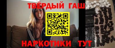 МДПВ Пенза