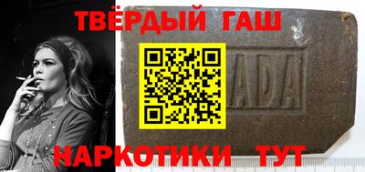 МДПВ Пенза